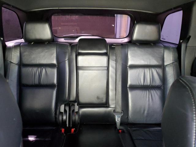 1C4RJFBG0FC756906 Jeep Grand Cherokee Limited