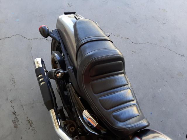 2016 HARLEY-DAVIDSON XL1200 CX 1HD1LM321GC447234