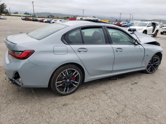 3MW39FF09P8D19598 BMW 330e