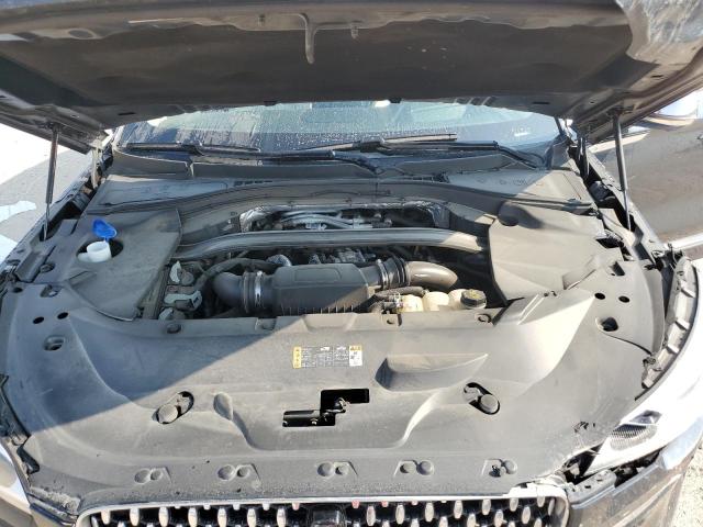 2020 LINCOLN AVIATOR BL 5LM5J9XC7LGL02512