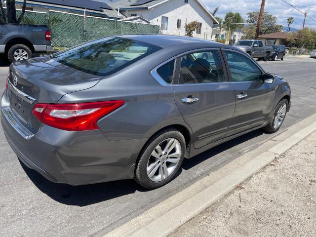 1N4AL3AP9GN379723 Nissan ALTIMA 2.5