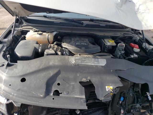 2022 JEEP GRAND WAGO 1C4SJVGJ8NS129570