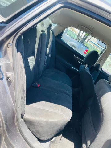 1N4AL3AP9GN379723 Nissan ALTIMA 2.5