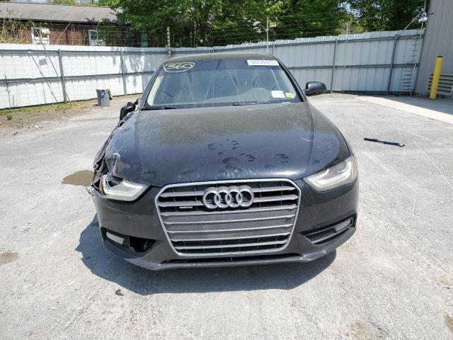 VIN WAUFFAFL9DA166546 2013 Audi A4, Premium Plus no.5