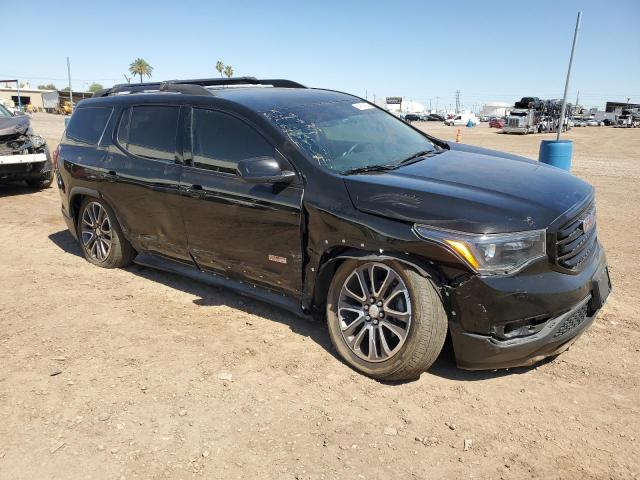 1GKKNVLS9KZ184944 GMC Acadia All Terrain