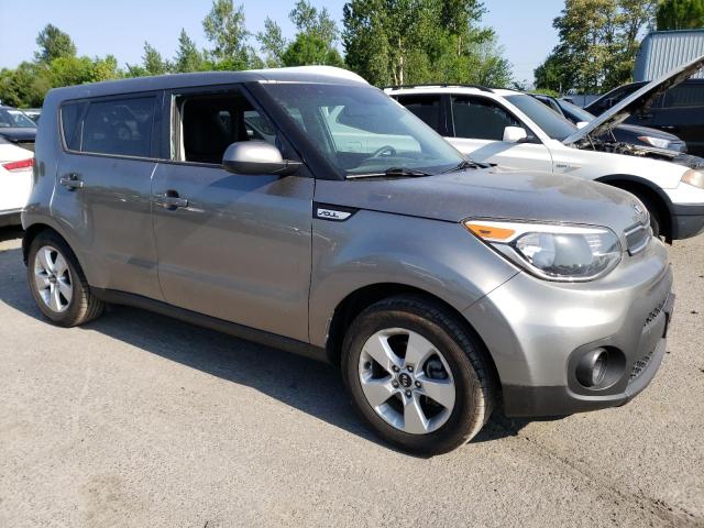 KNDJN2A29K7665619 KIA Soul