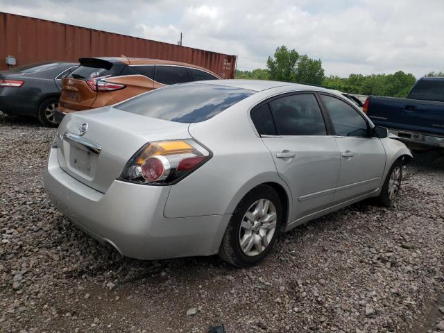 2011 Nissan Altima Base VIN: 1N4AL2AP5BC173409 Lot: 43296074