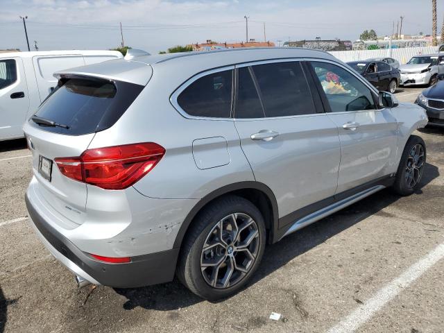 WBXJG9C09L5R56152 BMW X1 Xdrive28i