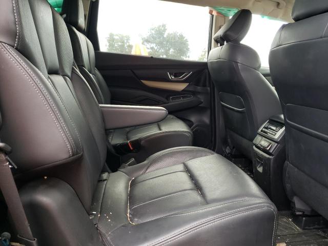 4S4WMAMD2L3408208 Subaru Ascent Limited