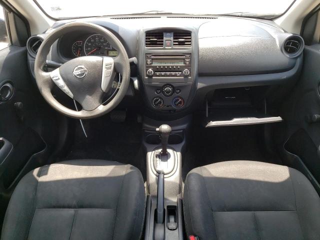 3N1CN7APXGL888243 Nissan VERSA S