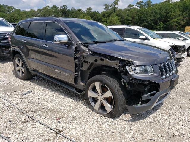 1C4RJEBG0EC373640 Jeep Grand Cherokee Limited