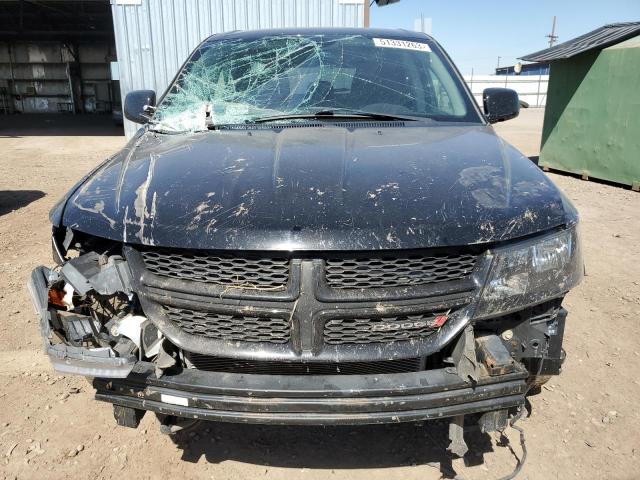 3C4PDCEG6FT537946 Dodge Journey R/t