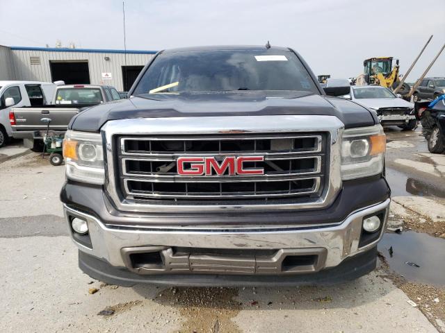3GTP1VEC7EG394286 GMC Sierra C1500 Slt