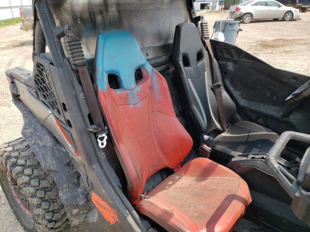 2019 CAN-AM MAVERICK S - 3JB1TAX4XKK002864