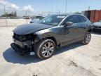 2021 MAZDA CX-30 SELE - 3MVDMABL6MM317219