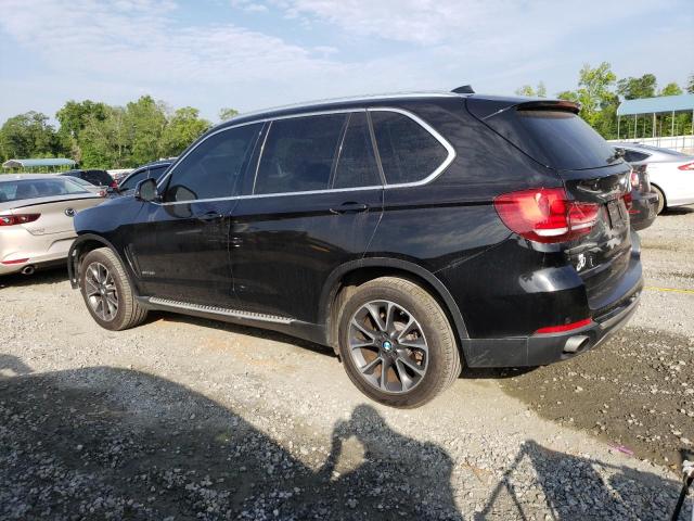 2015 BMW X5 SDRIVE3 - 5UXKR2C56F0H40535