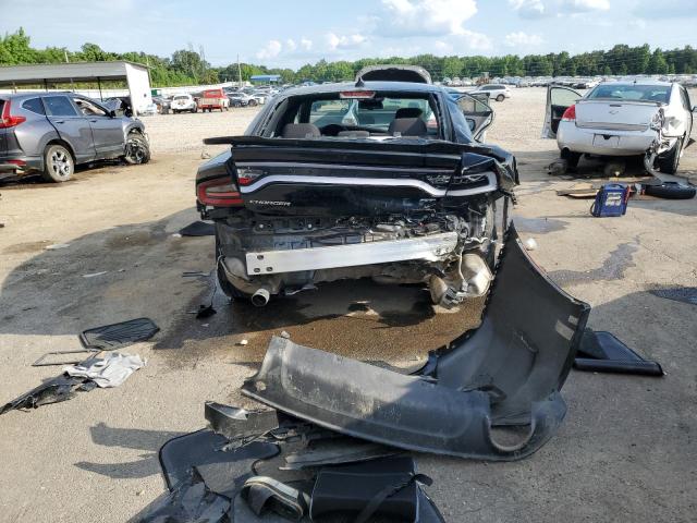2021 DODGE 1500 - 2C3CDXHG3MH575324