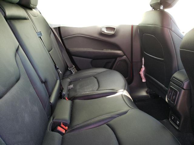 2021 JEEP COMPASS 80 3C4NJDEB9MT543344