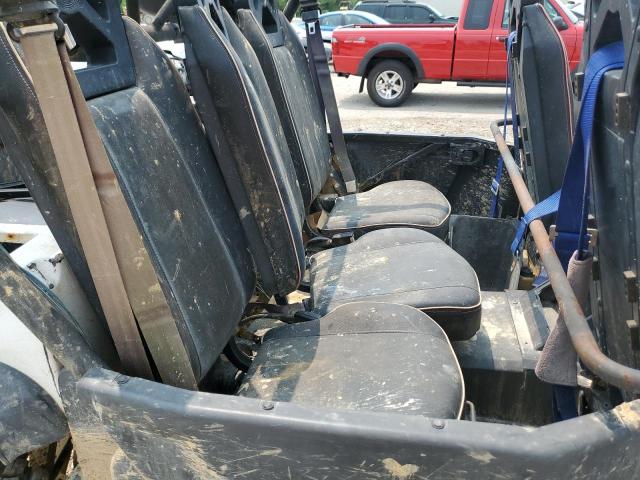 2016 ATV SIDEBYSIDE L6FBRNA49G0000056