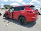 2022 Mitsubishi Outlander 2.5L იყიდება Tifton-ში, GA - Front End