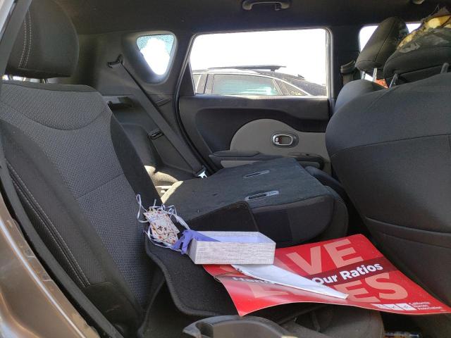 KNDJP3A5XJ7573332 KIA SOUL +