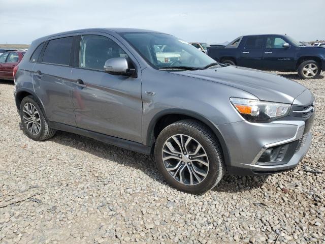 JA4AP3AUXKU007742 Mitsubishi Outlander Sport Es
