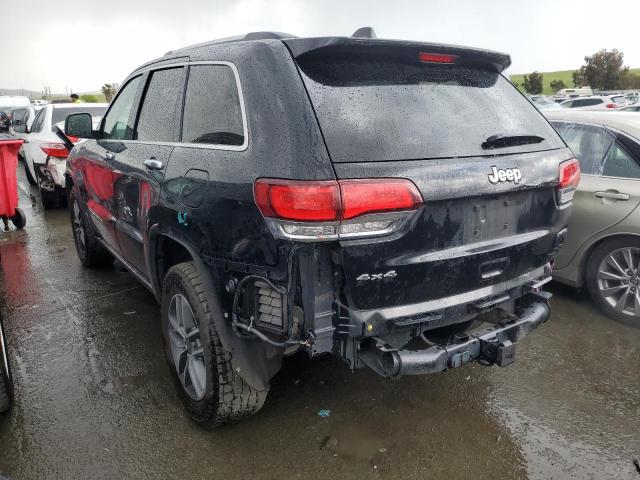 1C4RJFBG1MC700177 Jeep Grand Cherokee Limited