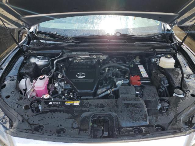 2023 LEXUS RX 350 PRE - JTJCHMAA1P2003294