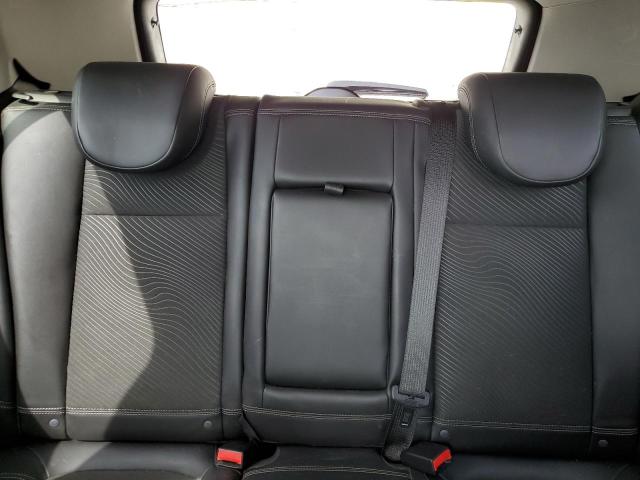 KL4CJBSB9EB620243 Buick Encore Convenience