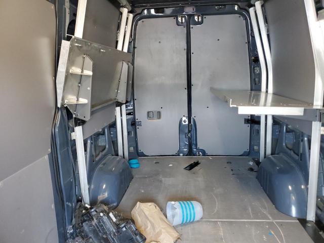 WD3PE7CD2JP635876 Mercedes-Benz Sprinter 2500