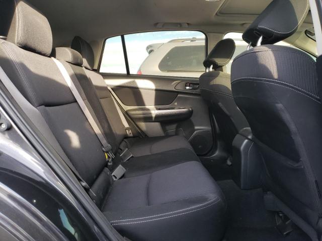 JF1GPAU62FH266344 Subaru Impreza Sport