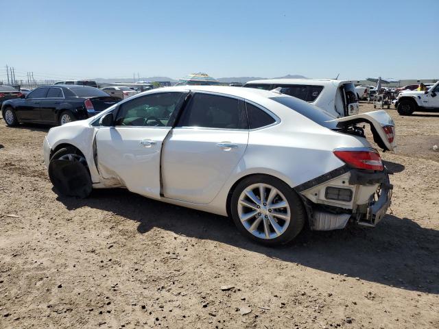1G4PR5SKXE4104992 Buick Verano Convenience