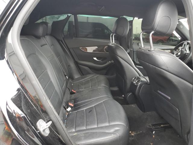 WDC0G8DB9LF720494 Mercedes-Benz GLC 300