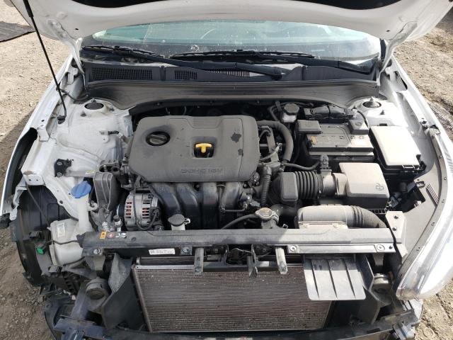 3KPF24AD9LE181222 KIA FORTE FE