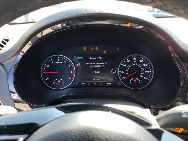 KNDETCA27N7236920 KIA Seltos Sx