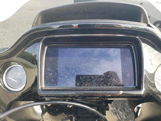 2022 HARLEY-DAVIDSON FLTRXST 1HD1ACL13NB643993