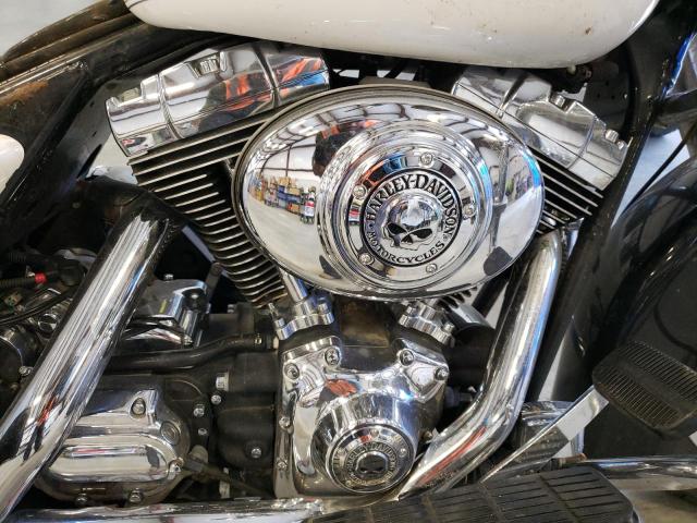 2005 HARLEY-DAVIDSON FLHR - 1HD1FDV165Y624145