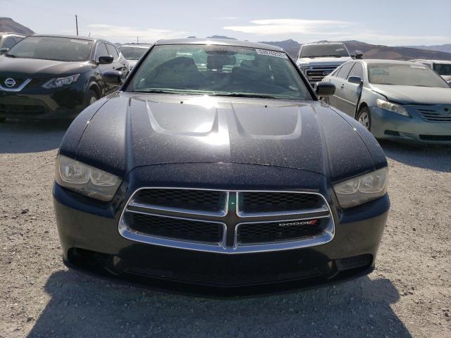 2C3CDXBG2EH255048 Dodge Charger Se