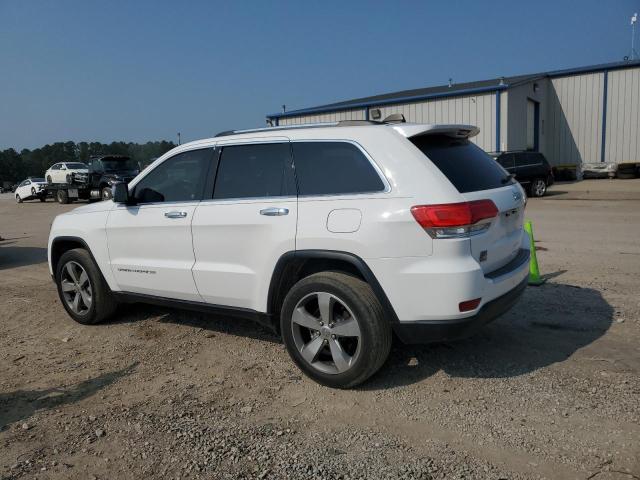 1C4RJEBG1FC634873 Jeep Grand Cherokee Limited