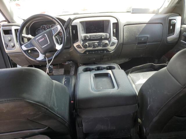 3GTU2NEC7JG553530 GMC Sierra K1500 Slt