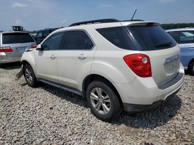 1GNALBEK9EZ123386 | 2014 CHEVROLET EQUINOX LT