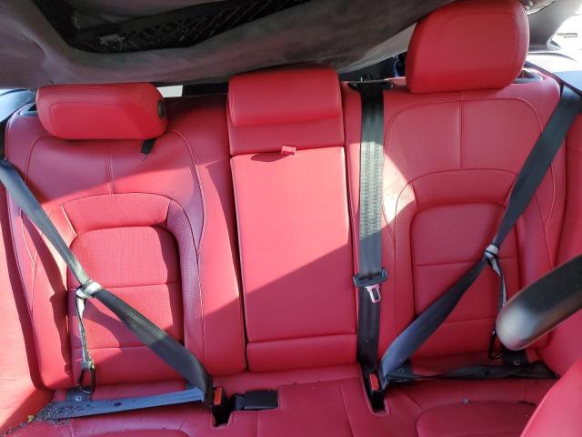 2021 JAGUAR F-PACE R-D - SADCT2FUXMA688491