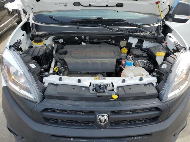 2017 RAM PROMASTER - ZFBERFAB4H6D36778