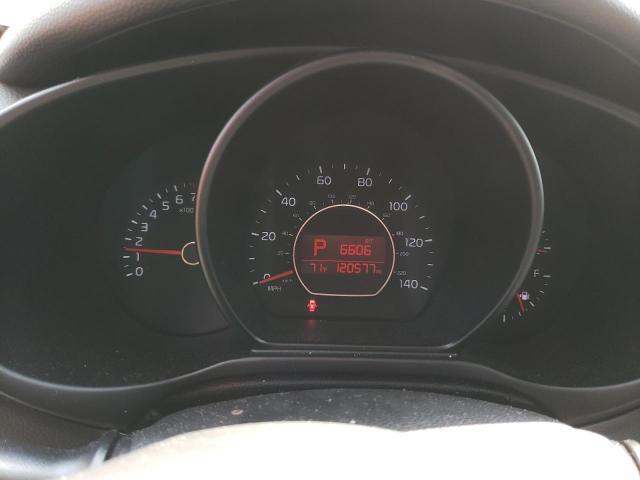KNDJP3A50G7873860 KIA SOUL +