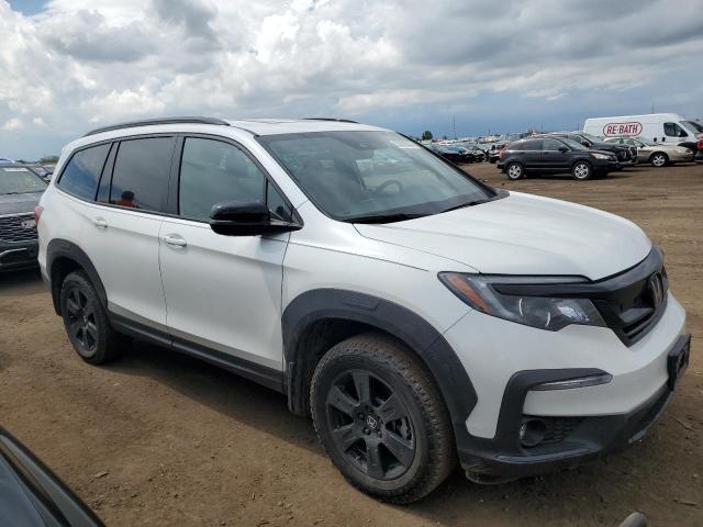 2022 HONDA PILOT TRAI 5FNYF6H82NB020869