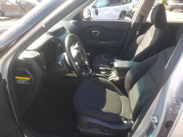 KNDJX3A56E7744440 KIA Soul !