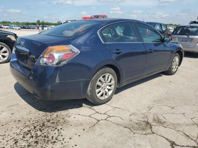 1N4AL2AP0AN412321 | 2010 Nissan altima base