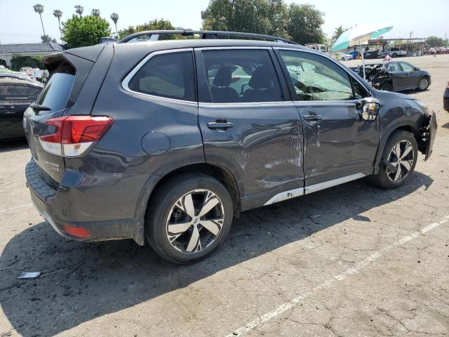 JF2SKAXC0LH423855 Subaru Forester Touring
