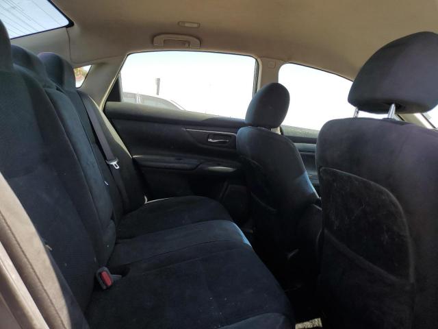 1N4AL3AP2FN872626 Nissan ALTIMA 2.5