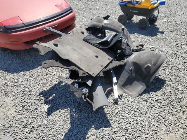 5YJ3E1EA5JF033438 Tesla MODEL 3